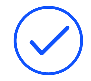 dich-vu-mang-xa-hoi-fbtq