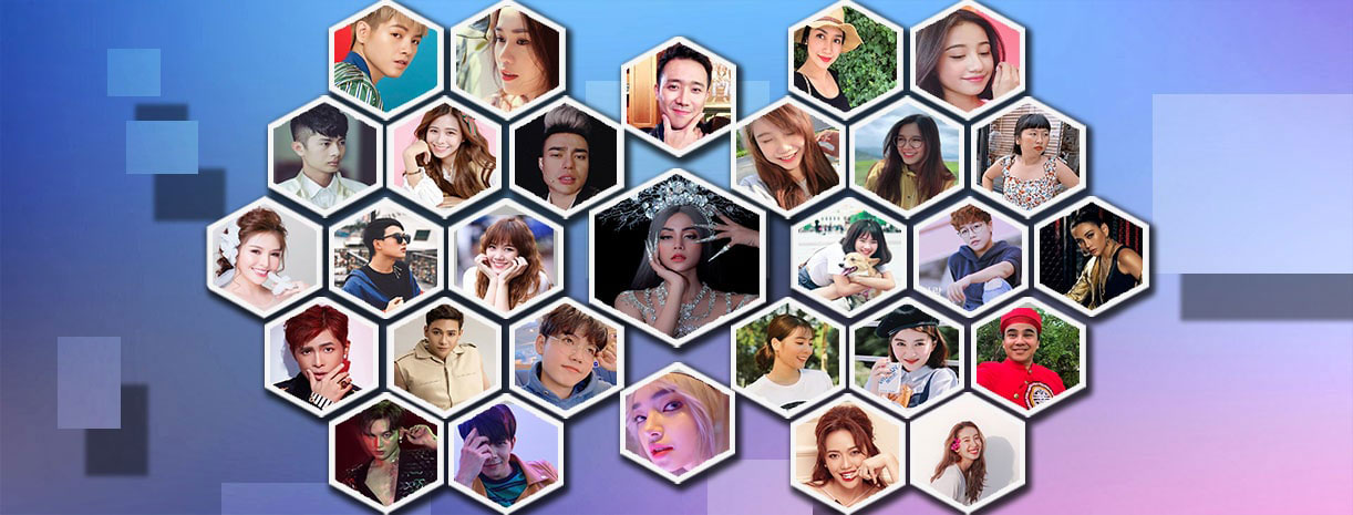 Dich-vu-book-kols-media-fbtq