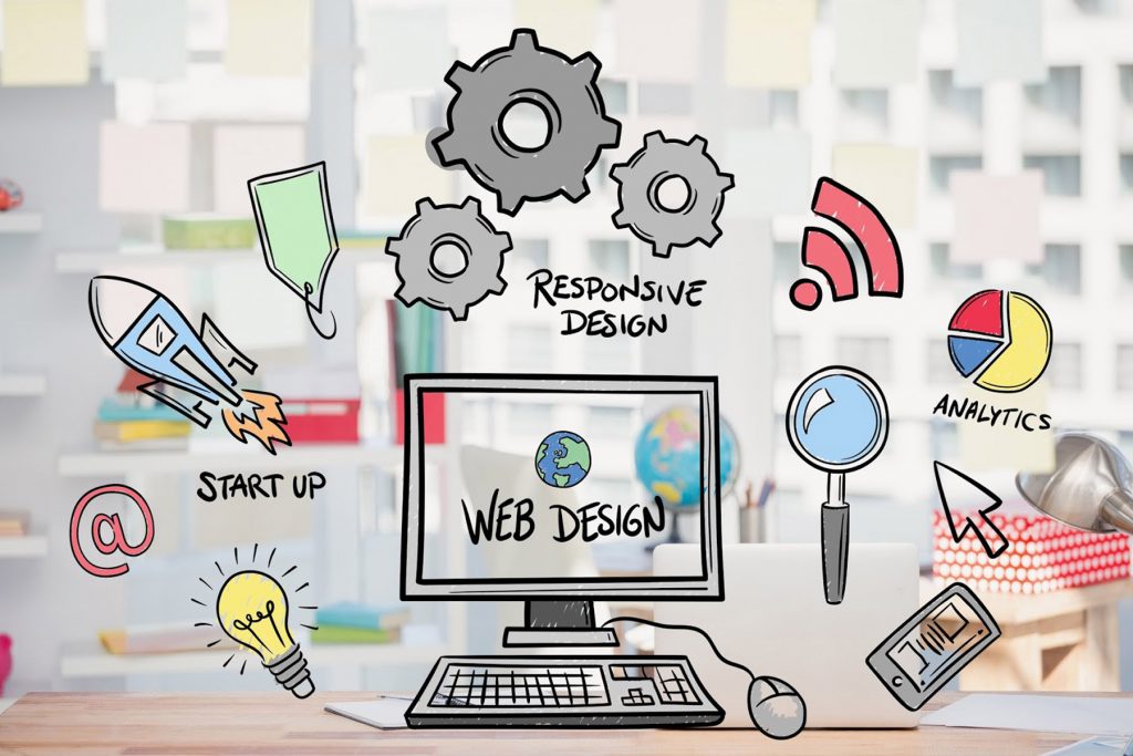 thiet-ke-website-tron-goi