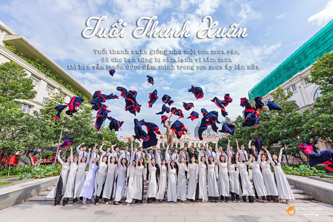 chup-anh-ky-yeu-dep-mediafbtq