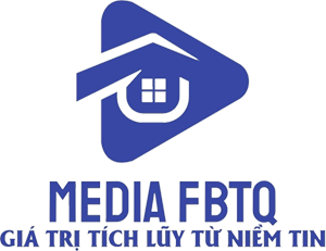 FBTQ Media