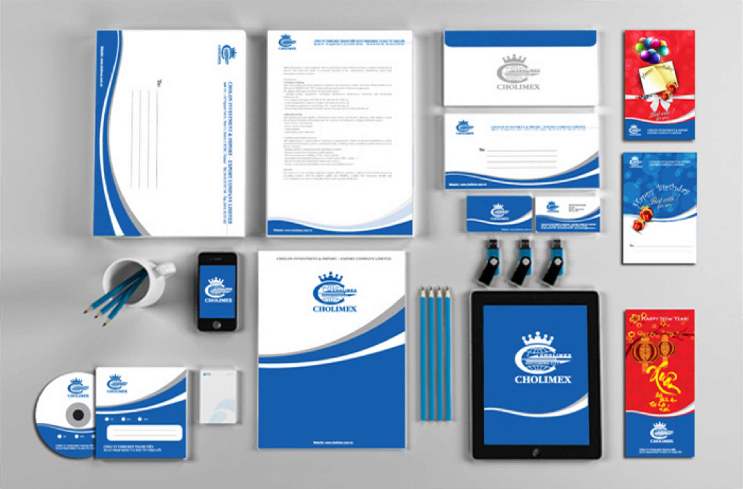 thietkenhandangthuonghieu-mediafbtq