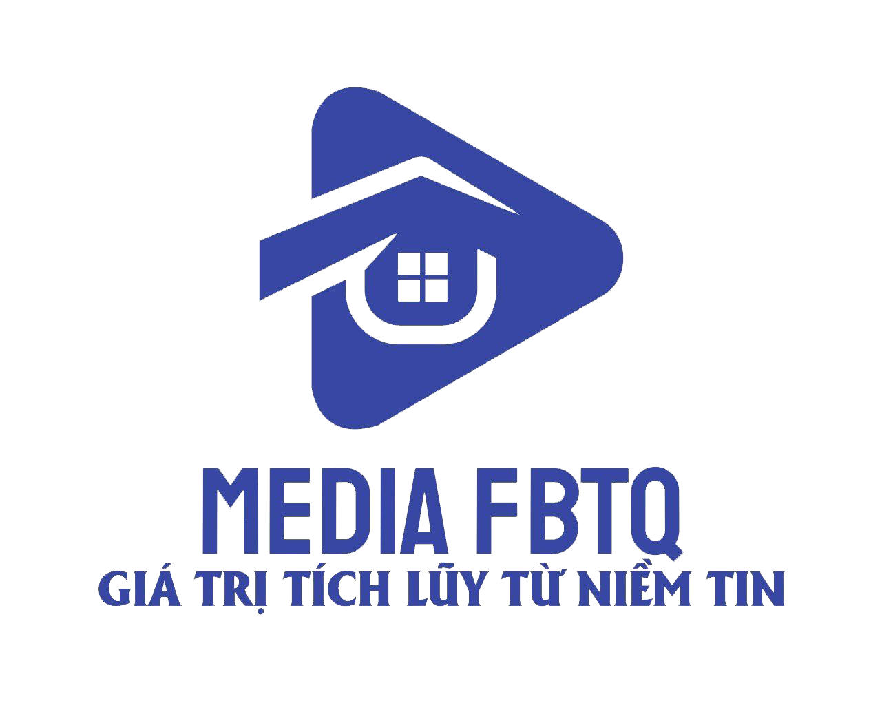 logo-media-fbtq